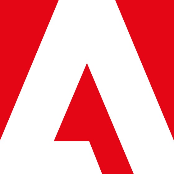 adobe creative cloud