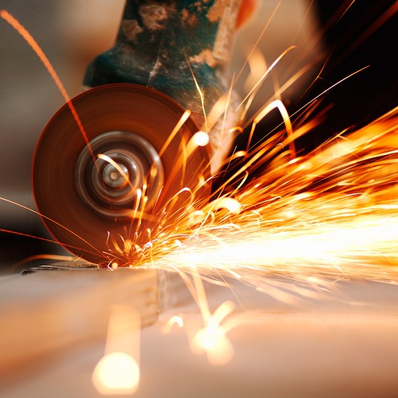 powertools