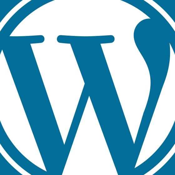 wordpress development
