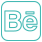 behance