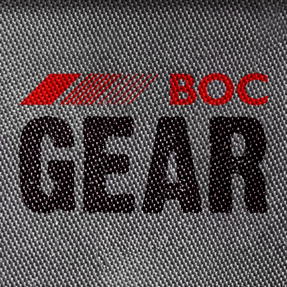 boc brand awareness