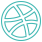 dribbble