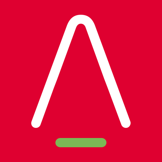 strawberry invest branding